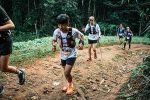 BIB: 
                            <button type="button" onclick="openModal(26137823)" class="btn btn-primary btn-sm float-right btn-popup" data-toggle="modal" data-target=".modal-high-quality">
                        <i class="fas fa-shopping-cart"></i> Add to Cart
                    </button>
                                            <button type="button" onclick="isThisMe(26137823, true)" class="btn btn-success btn-sm float-right btn-popup btn-isme hidden" data-toggle="tooltip" data-placement="bottom" title="นี่คือรูปของคุณใช่ไหม คลิกที่นี่เพื่อเอาเข้าอัลบั้ม">
                        <i class="fas fa-plus"></i> Add to album
                    </button>
                    <button type="button" onclick="isThisMe(26137823, false)" class="btn btn-warning btn-sm float-right btn-popup btn-isnotme hidden">
                        <i class="fas fa-ban"></i> Remove from album
                    </button>